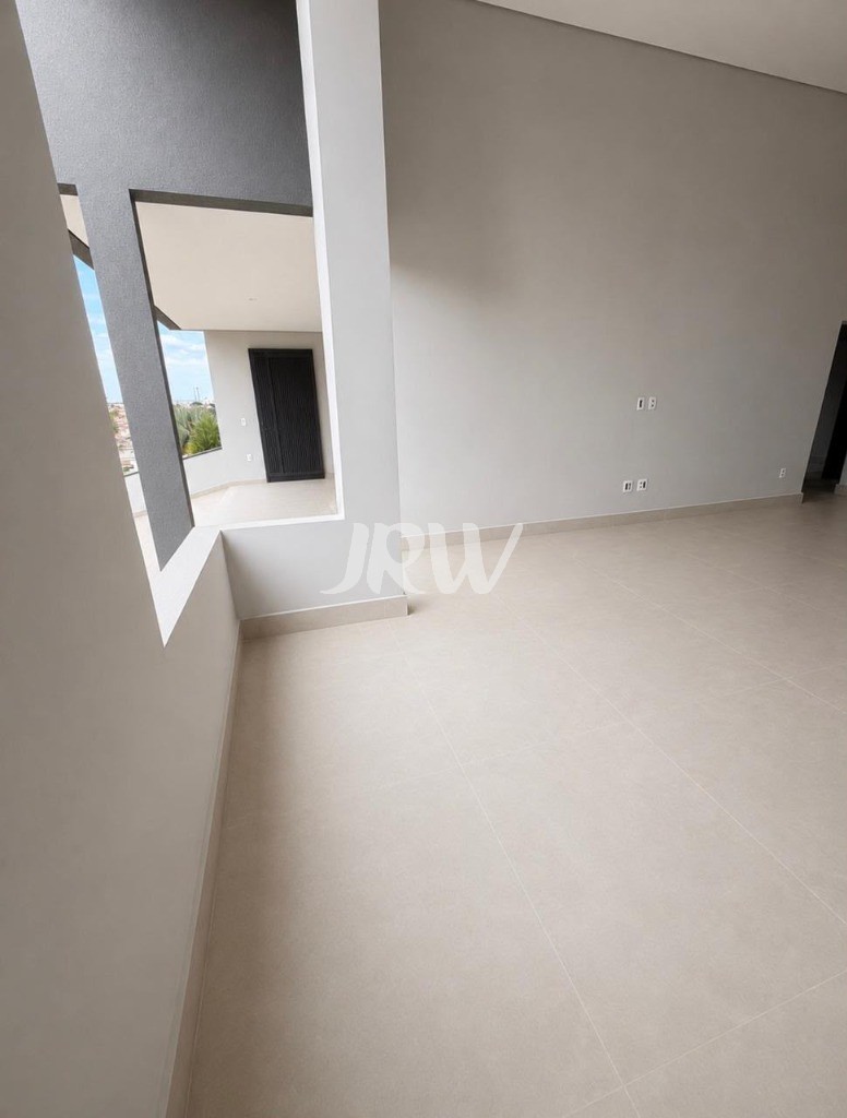 Casa, 3 quartos, 300 m² - Foto 6