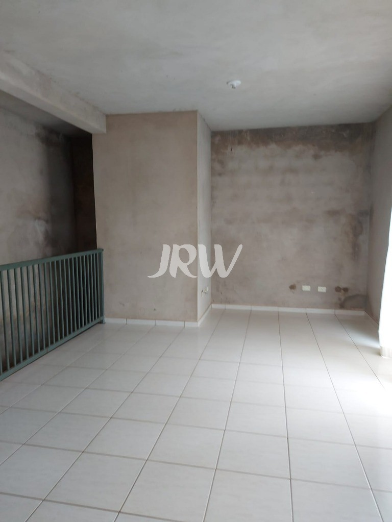 Prédio Inteiro, 257 m² - Foto 13