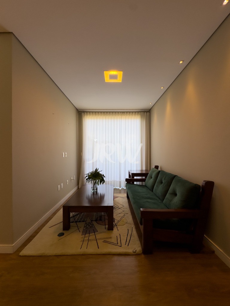 Casa, 4 quartos, 500 m² - Foto 89