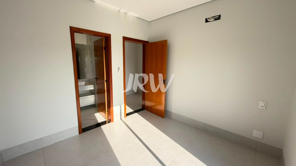 Casa, 3 quartos, 204 m² - Foto 33