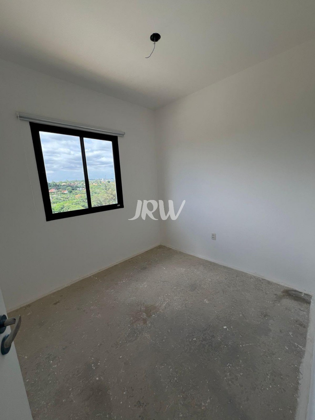 Apartamento, 2 quartos, 46 m² - Foto 7
