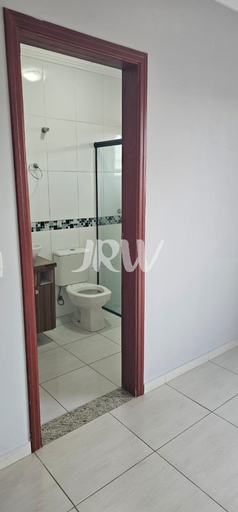 Sobrado, 3 quartos, 164 m² - Foto 17