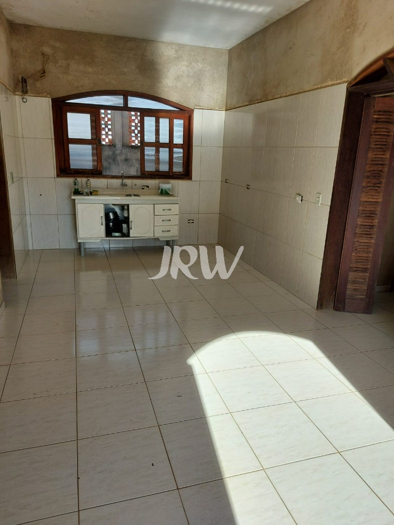 Prédio Inteiro, 257 m² - Foto 9
