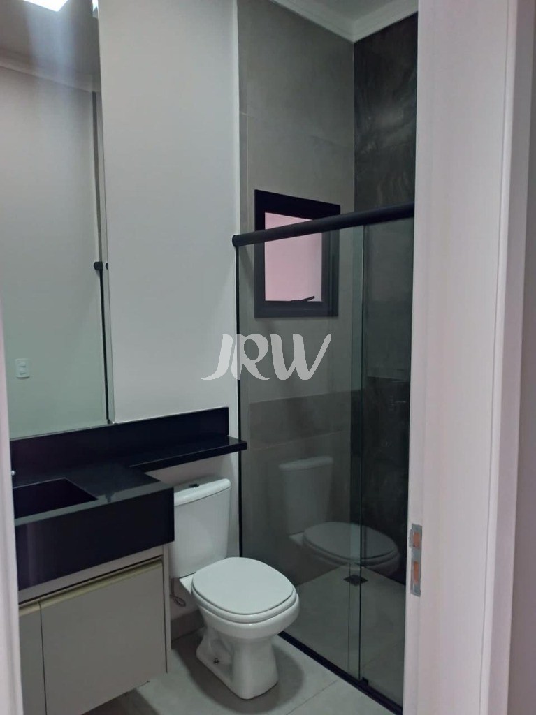 Casa, 3 quartos, 109 m² - Foto 11