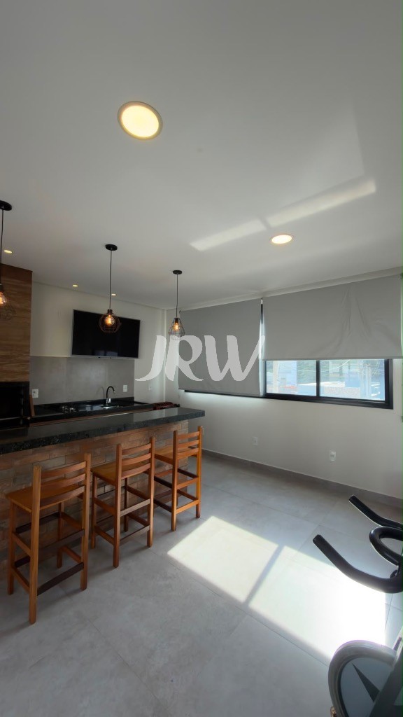 Casa, 3 quartos, 129 m² - Foto 37