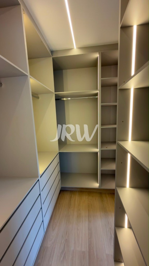 Casa, 3 quartos, 196 m² - Foto 23