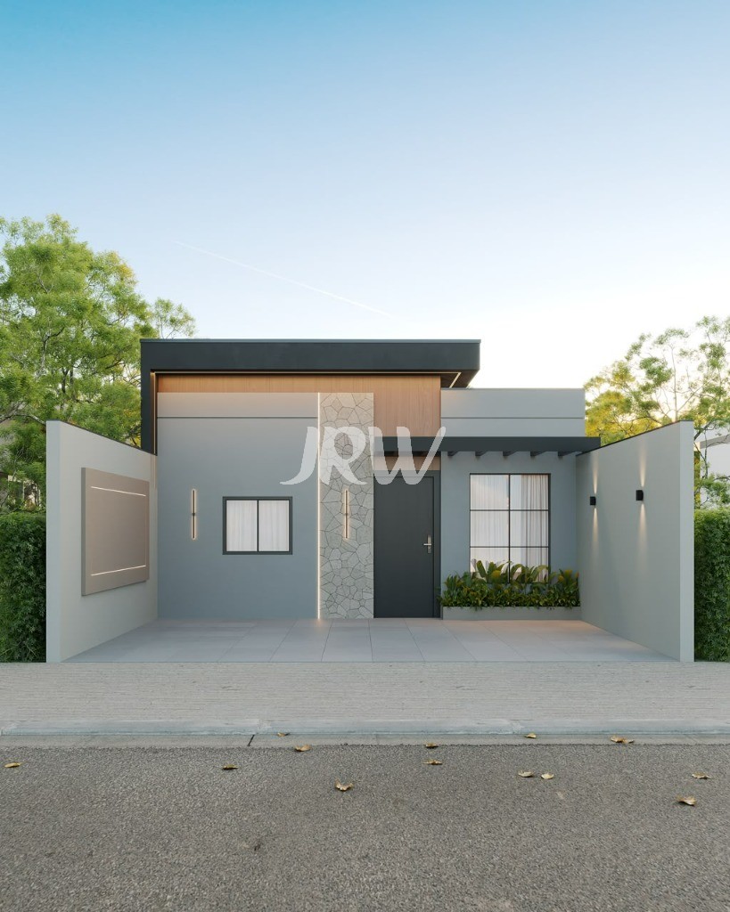 Terreno, 150 m² - Foto 2