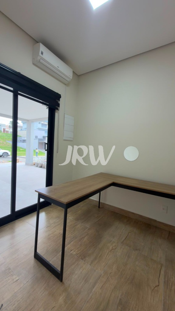 Casa, 3 quartos, 186 m² - Foto 18