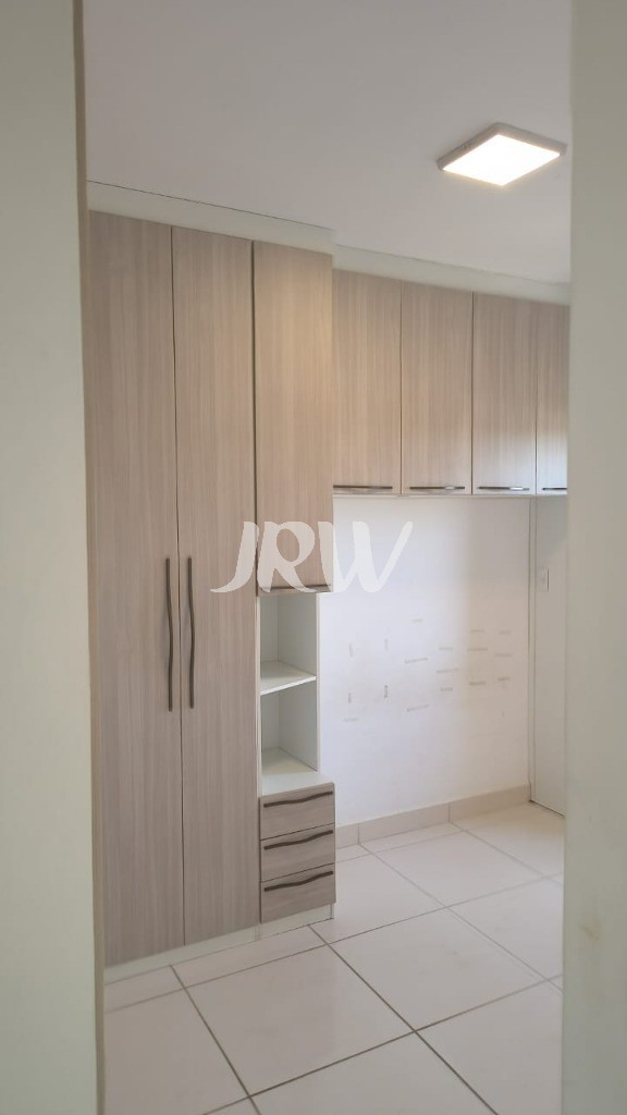 Apartamento, 2 quartos, 51 m² - Foto 6