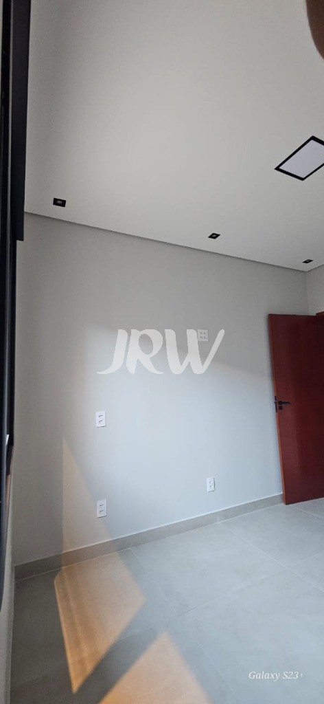 Casa, 3 quartos, 150 m² - Foto 13