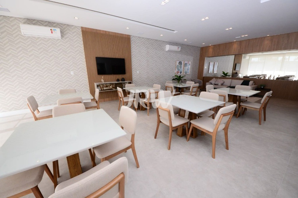 Apartamento, 2 quartos, 51 m² - Foto 25