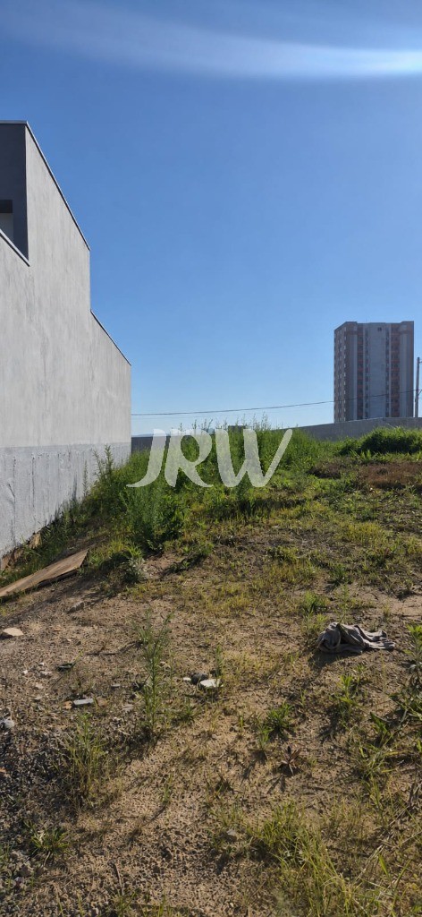 Terreno, 150 m² - Foto 2
