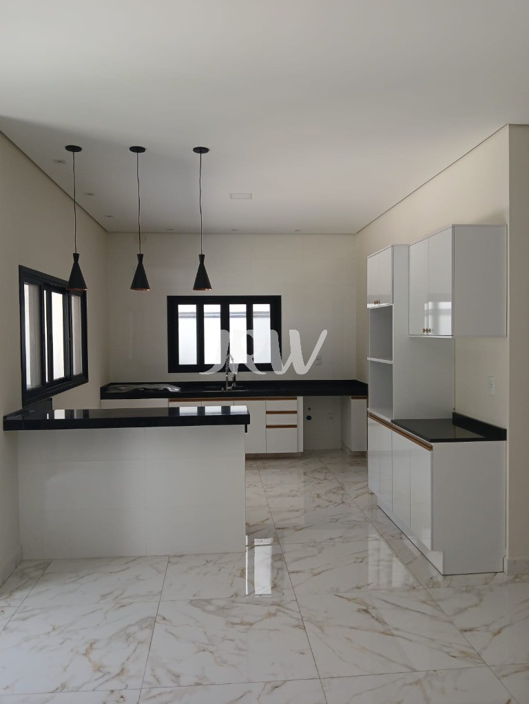 Casa, 3 quartos, 300 m² - Foto 2