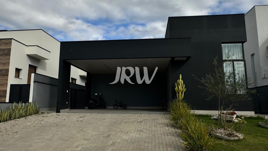 Casa, 3 quartos, 228 m² - Foto 4