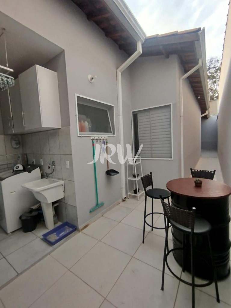 Casa de Condomínio, 2 quartos - Foto 10
