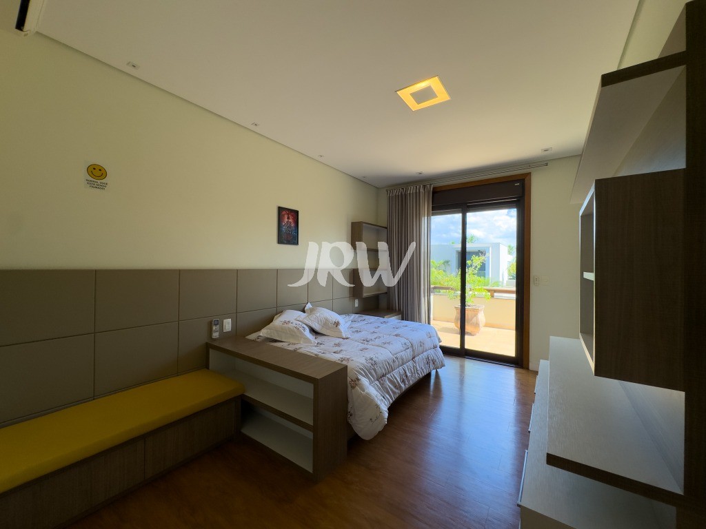 Casa, 4 quartos, 500 m² - Foto 68