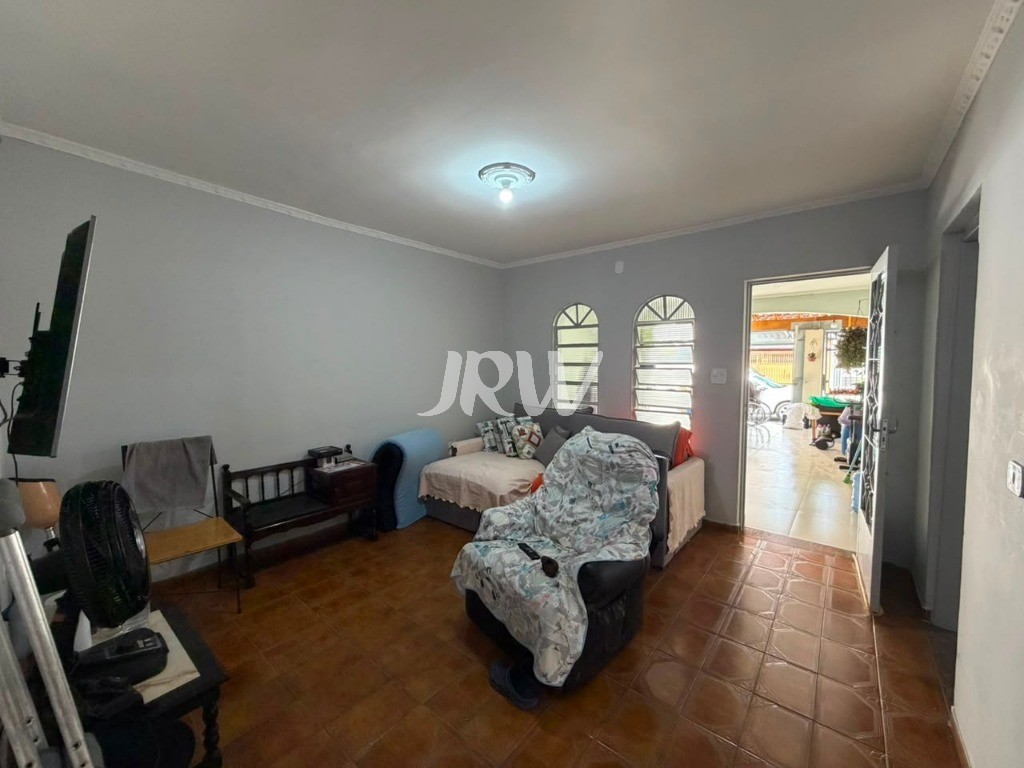 Casa, 3 quartos, 250 m² - Foto 4