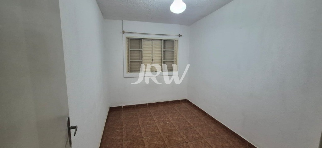 Casa, 3 quartos, 160 m² - Foto 8