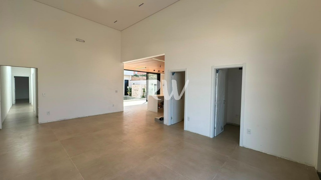 Casa, 3 quartos, 195 m² - Foto 10