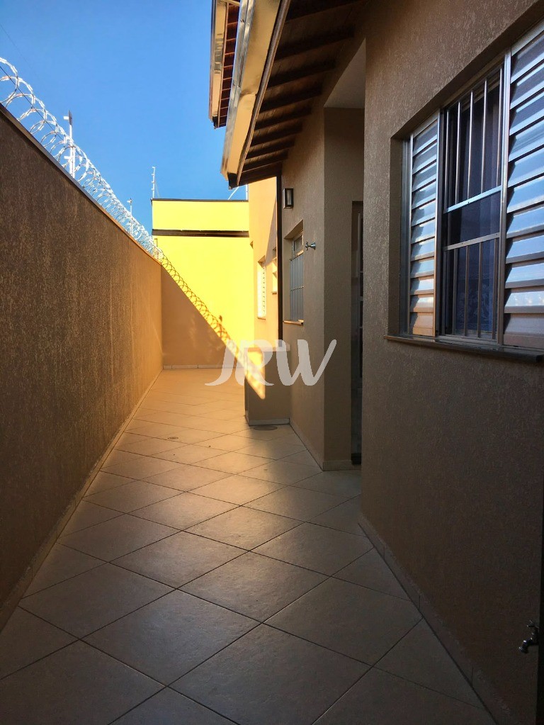 Casa, 3 quartos, 150 m² - Foto 13