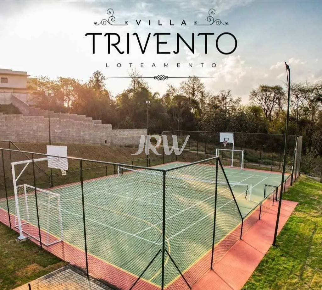 Terreno, 303 m² - Foto 5