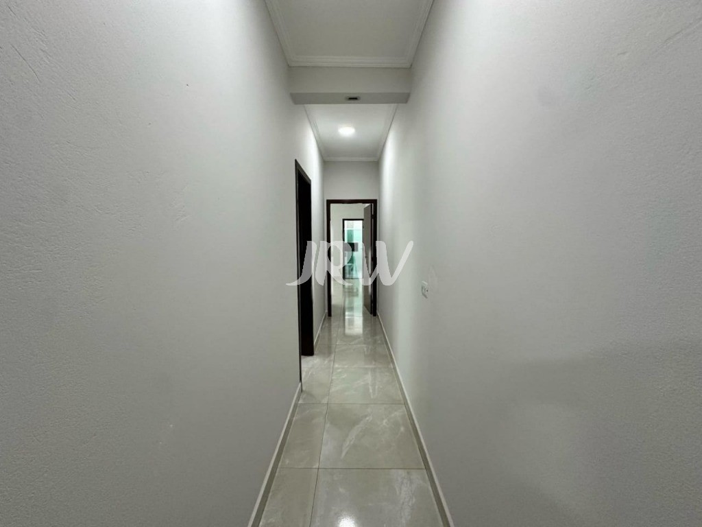 Casa, 2 quartos, 104 m² - Foto 7