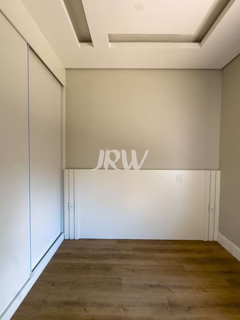 Casa, 3 quartos, 179 m² - Foto 39