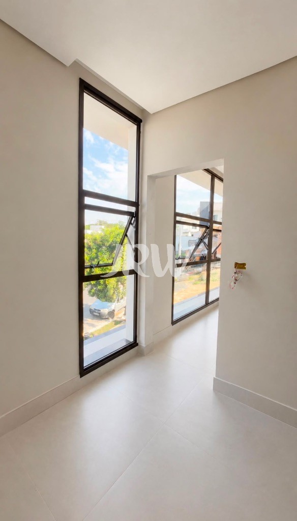 Casa, 3 quartos, 232 m² - Foto 17