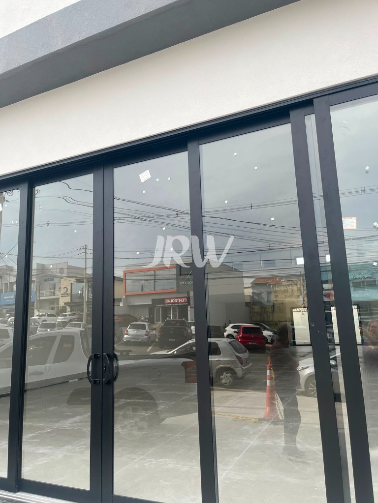 Loja-Salão, 360 m² - Foto 2
