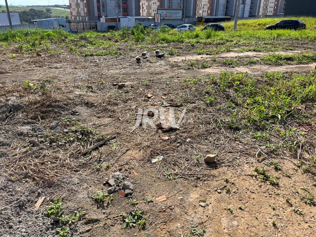 Terreno, 150 m² - Foto 17