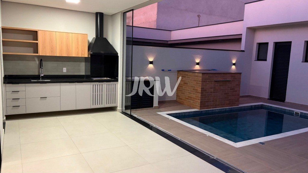 Casa, 3 quartos, 300 m² - Foto 8