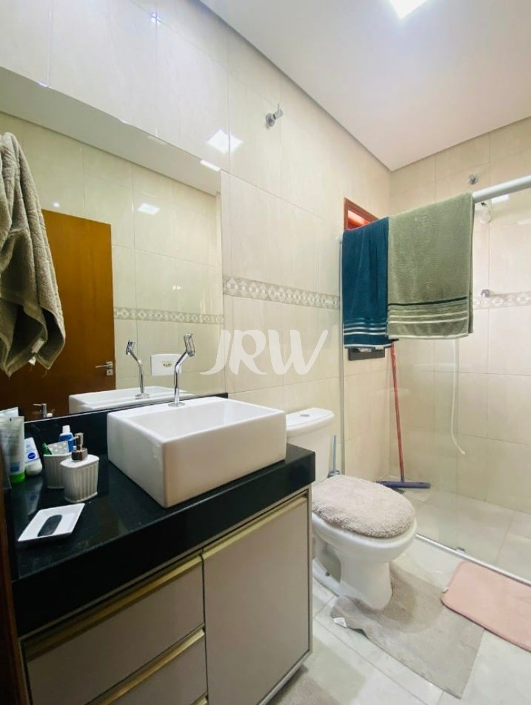 Sobrado, 3 quartos, 111 m² - Foto 30