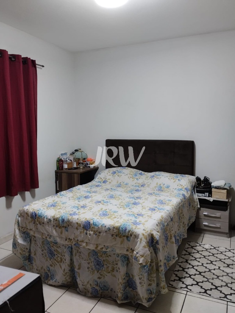 Casa, 2 quartos, 135 m² - Foto 7