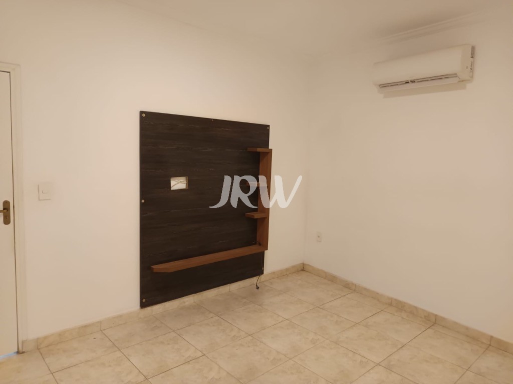Casa, 2 quartos, 250 m² - Foto 8