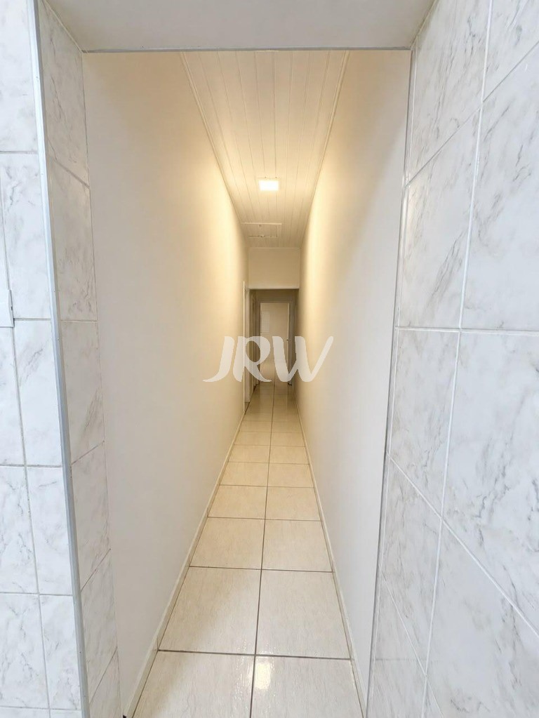 Casa, 2 quartos, 108 m² - Foto 5
