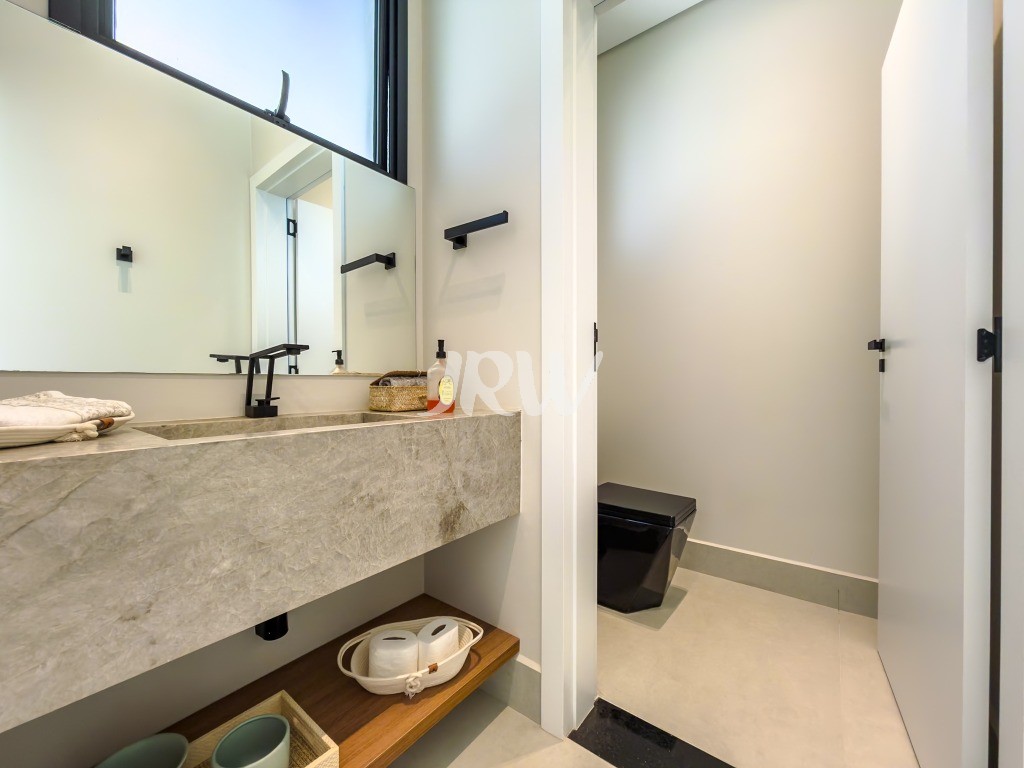 Casa de Condomínio, 4 quartos - Foto 62