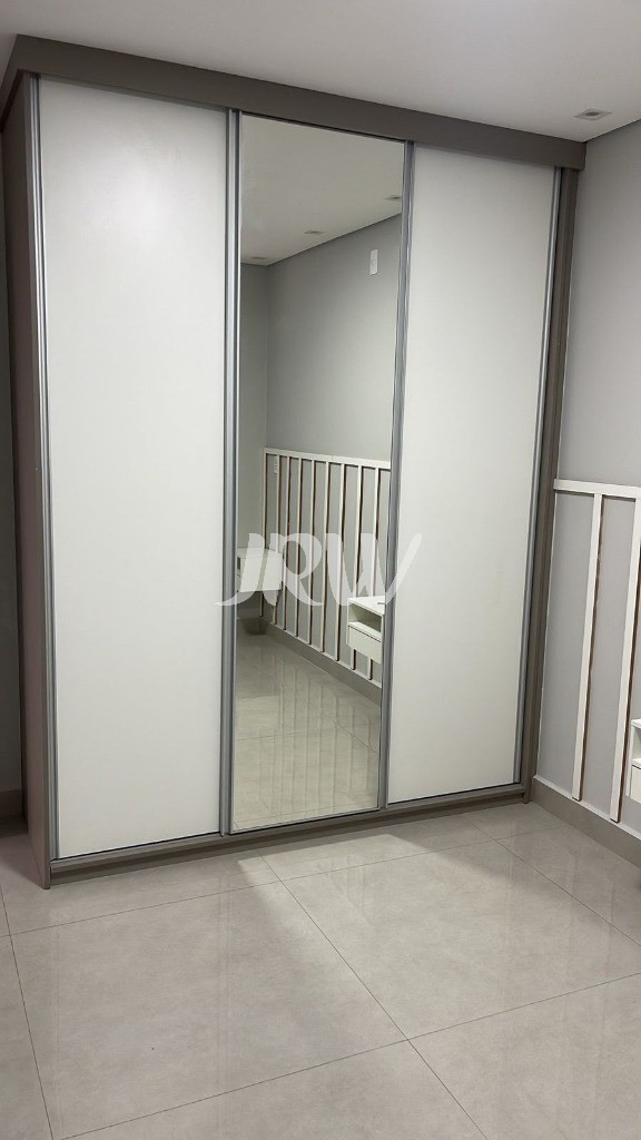 Apartamento, 2 quartos, 51 m² - Foto 11