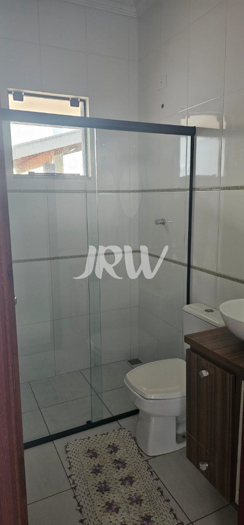 Sobrado, 3 quartos, 164 m² - Foto 9