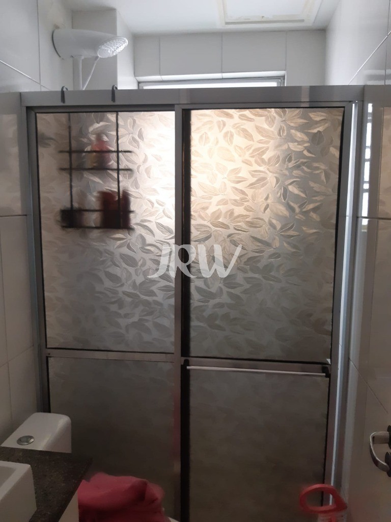 Apartamento, 2 quartos, 46 m² - Foto 10