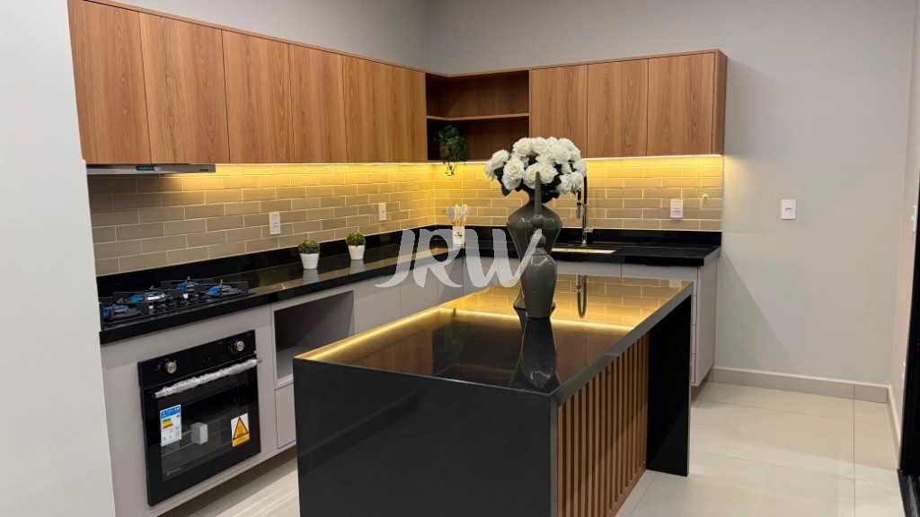 Casa, 3 quartos, 300 m² - Foto 4