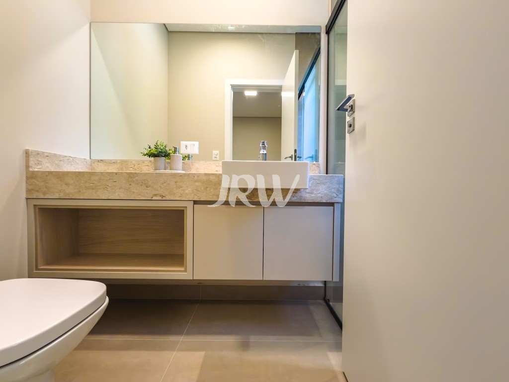 Casa, 3 quartos, 198 m² - Foto 32