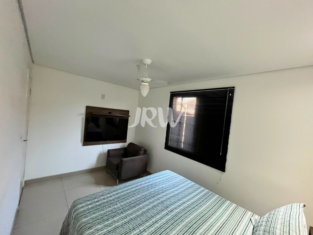 Apartamento, 2 quartos, 44 m² - Foto 5