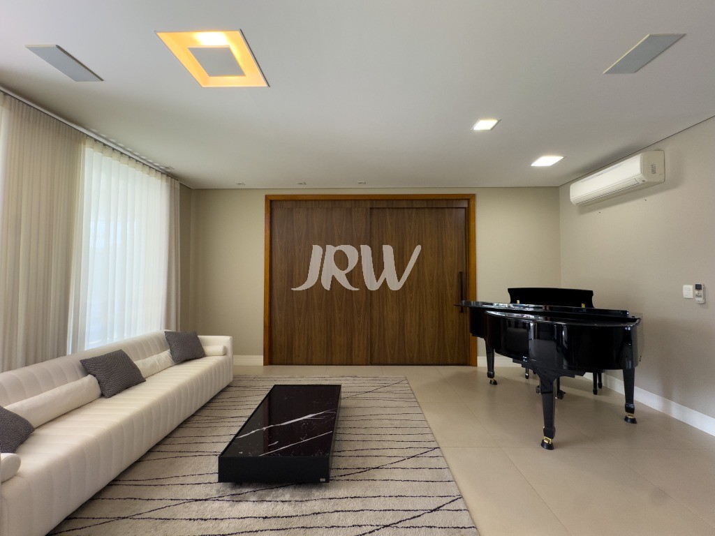 Casa, 4 quartos, 500 m² - Foto 45