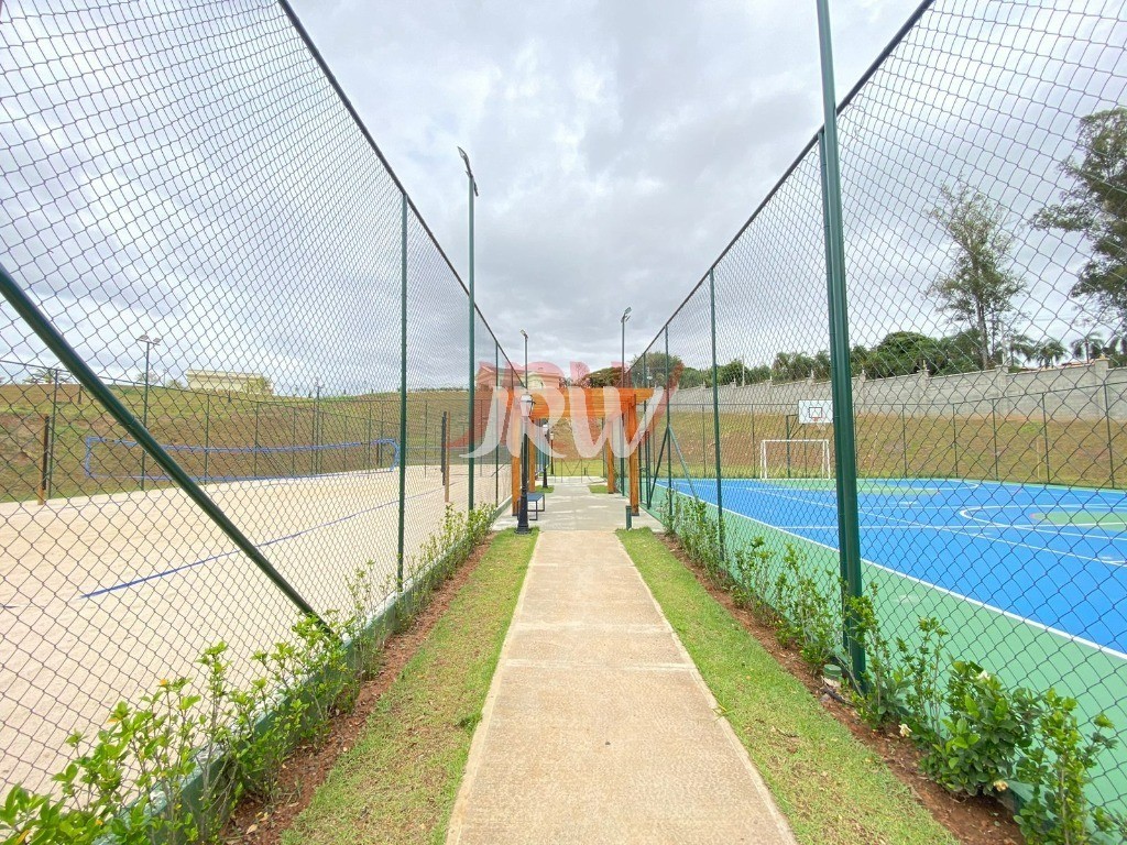 Casa, 4 quartos, 456 m² - Foto 60