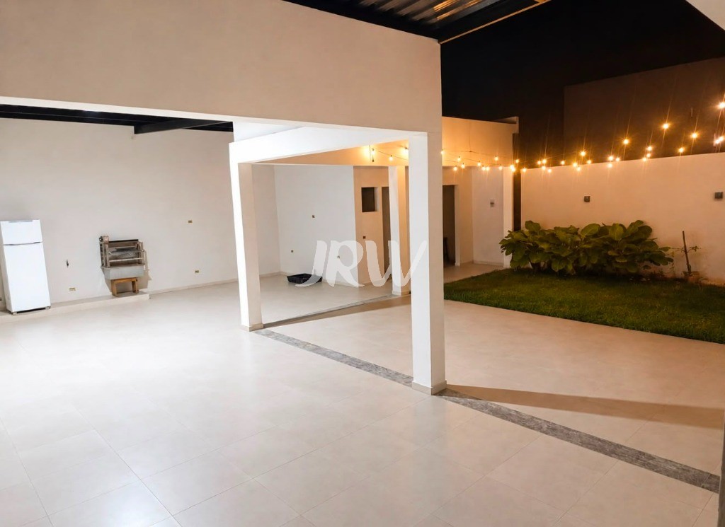 Casa de Condomínio, 2 quartos - Foto 2