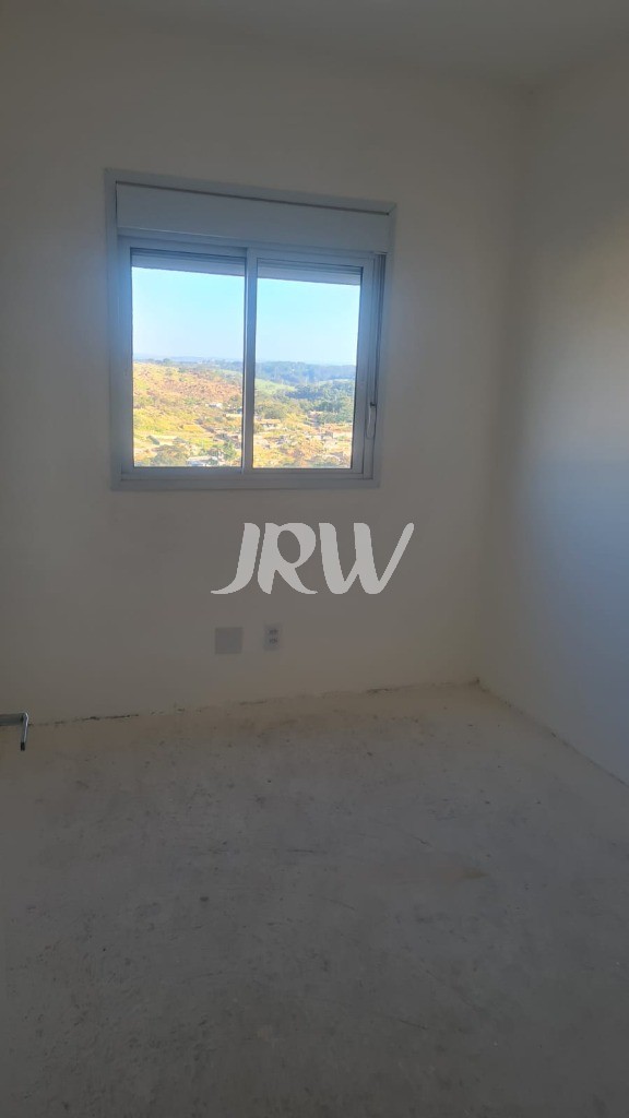 Apartamento, 2 quartos, 45 m² - Foto 14