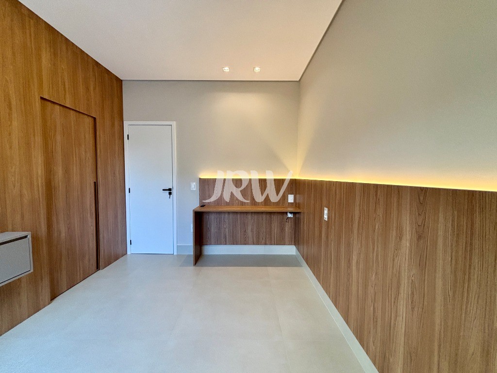 Casa de Condomínio, 3 quartos - Foto 49