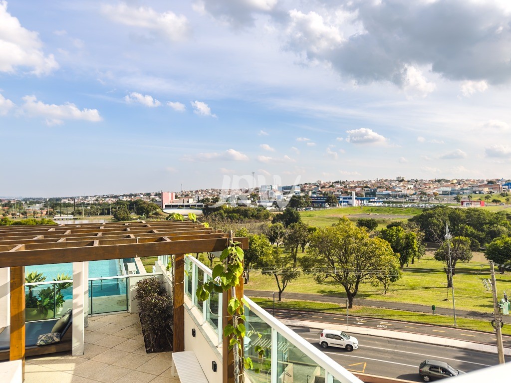 Apartamento, 3 quartos, 87 m² - Foto 27