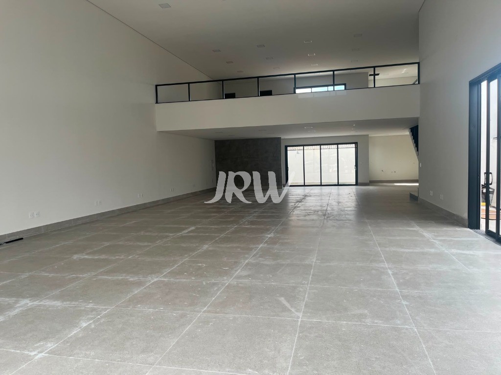 Loja-Salão, 360 m² - Foto 1