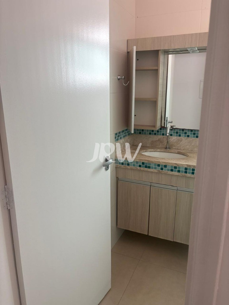 Casa, 2 quartos, 69 m² - Foto 32
